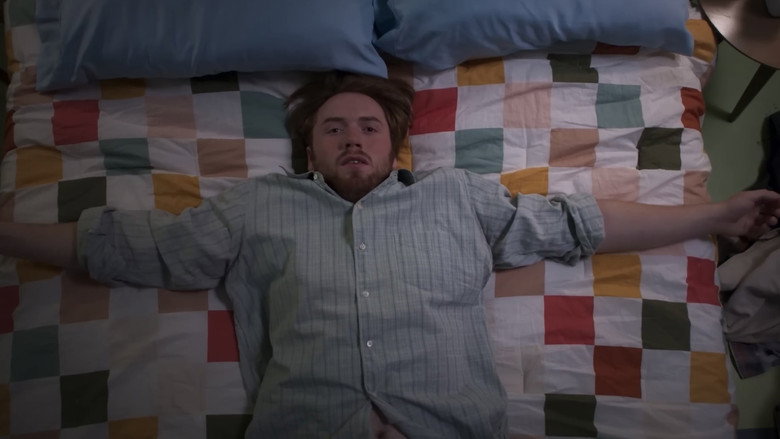 I Want Your Sex backdrop 34