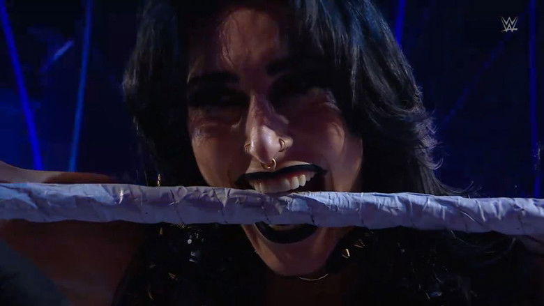 Yhxalia1snu1hijegxndmc7lfrn