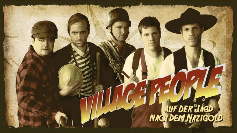 Gallery image from yHy8PAvQwiGD7BB8eJGuZRIp5uC.jpg