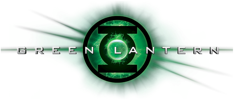 Imagen de Linterna Verde