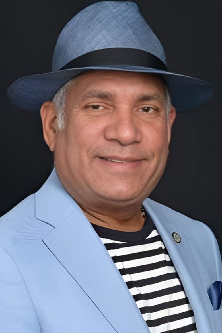 Diogenes Castillo photo