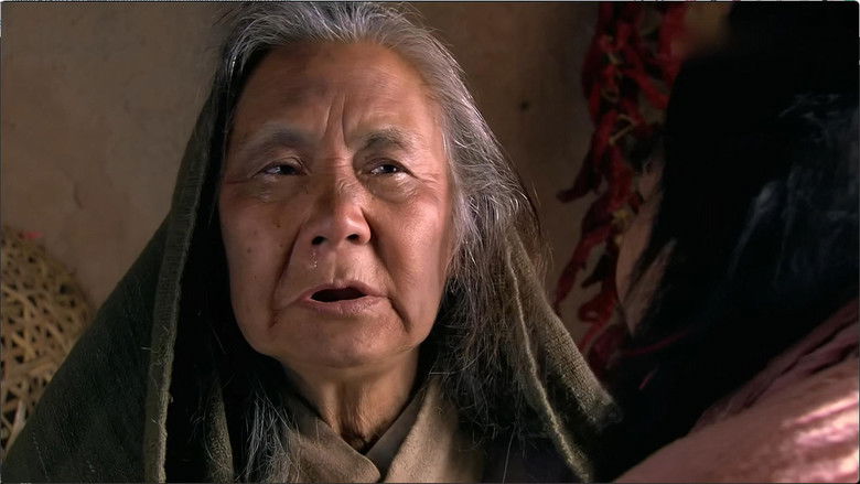 Still image for All Men Are Brothers season 1 episode 42: Episode 42 Still image for All Men Are Brothers season 1 episode 42: Episode 42