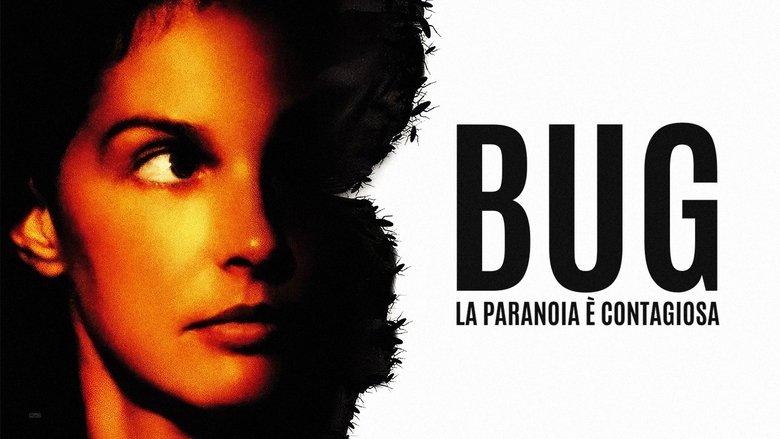 Gallery image from yI3hzgM2S6zjljpkZ4XQ06lrkdv.jpg