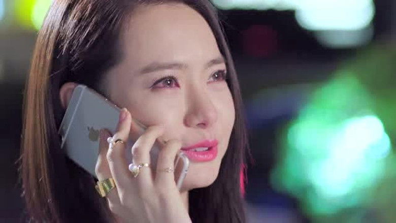 Still image for 你好乔安 season 1 episode 25: Episode 25 Still image for 你好乔安 season 1 episode 25: Episode 25