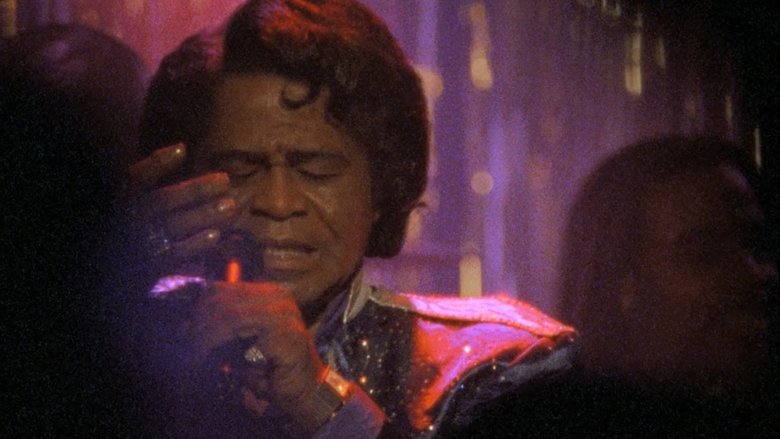 Still image for New York Undercover season 1 episode 20: All in the Family Still image for New York Undercover season 1 episode 20: All in the Family