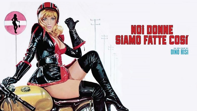 Gallery image from yI66Z03mA4fB1W0o2MSxNfIJz48.jpg