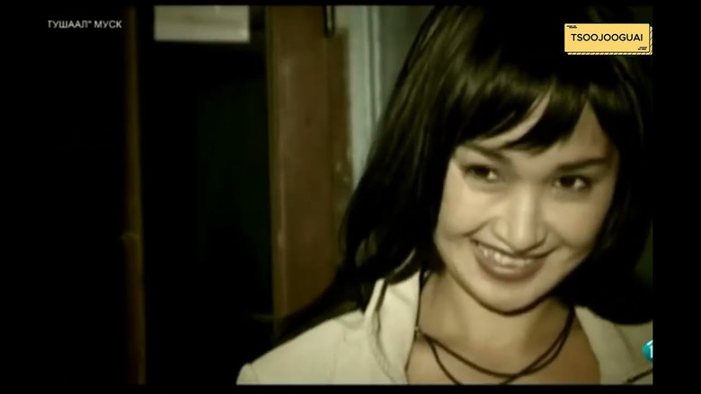 Gallery image from yI6ANwwDw77OI1F0uISp7A6rFgH.jpg