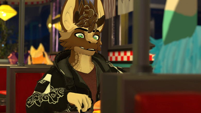 Gallery image from yI6WoizHS8pMjpJKzTm7UrGmr10.jpg