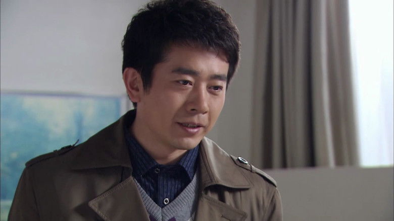 Still image for 大典当 season 1 episode 12: Episode 12