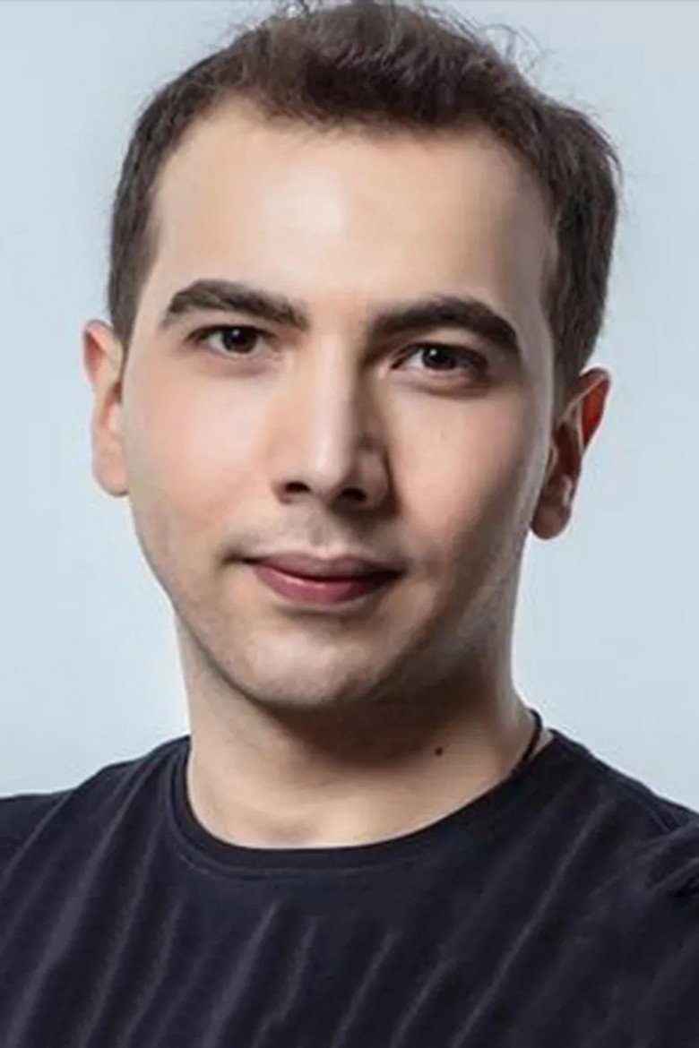 Ahmet Hilmi Deler photo 2