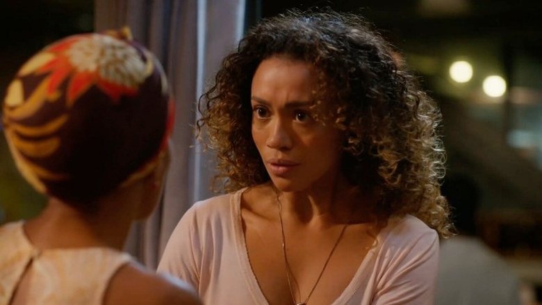 Still image for Anything Goes season 1 episode 73: Episode 73 Still image for Anything Goes season 1 episode 73: Episode 73