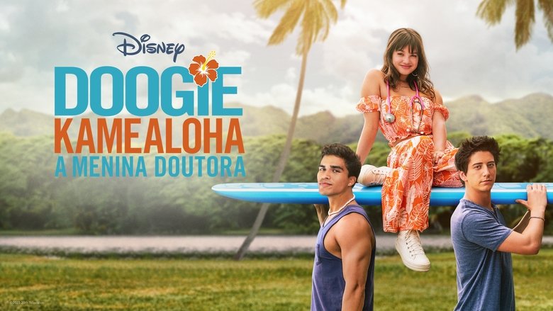 Gallery image from yIDXYCku7wcKNQvPVJywXo1xyPt.jpg