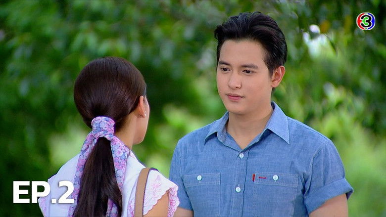 Still image for Padiwarada season 1 episode 2: Episode 2 Still image for Padiwarada season 1 episode 2: Episode 2