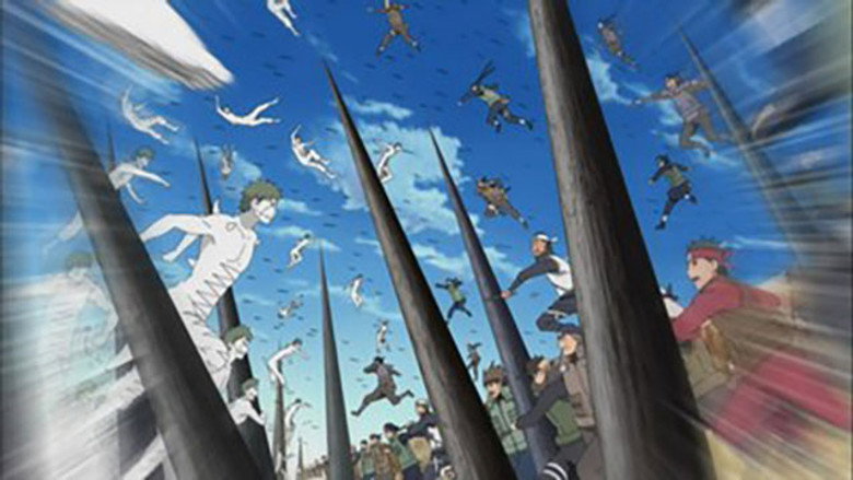 Battlefield