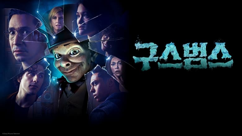 Gallery image from yIFFLFAzGkK9GvWJlZcbrc8adpf.jpg