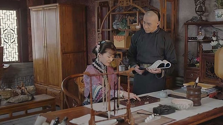 Still image for Nothing Gold Can Stay season 1 episode 38: Episode 38 Still image for Nothing Gold Can Stay season 1 episode 38: Episode 38