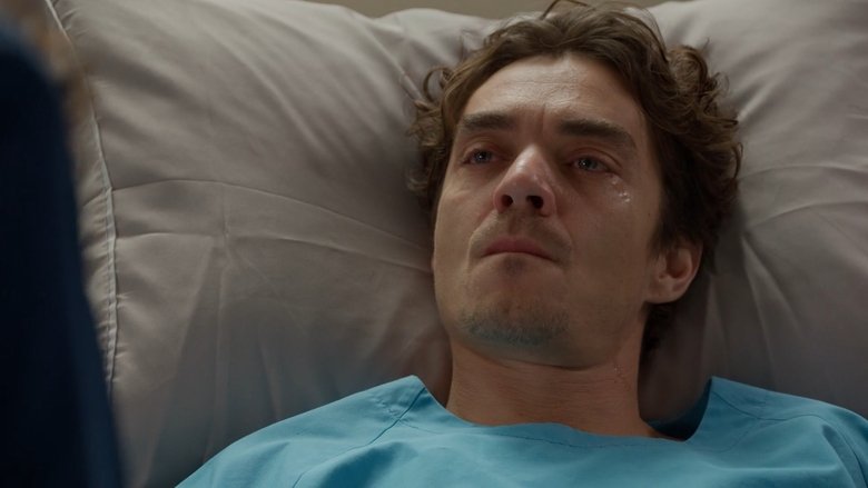 Still image for The Last Will season 1 episode 55: Episode 55 Still image for The Last Will season 1 episode 55: Episode 55