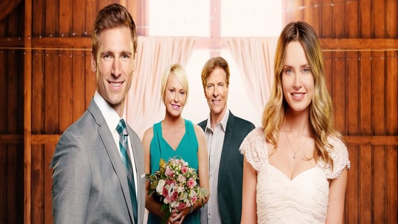 Schauen Wedding March 4: Something Old, Something New On-line Streaming