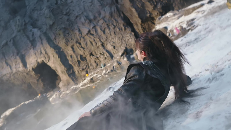 Still image for Be Yourself season 1 episode 10: Episode 10 Still image for Be Yourself season 1 episode 10: Episode 10