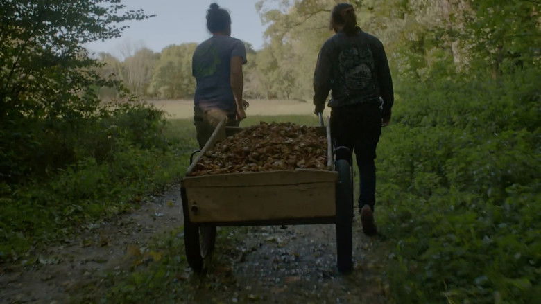 Imatge de Paysans cinéastes