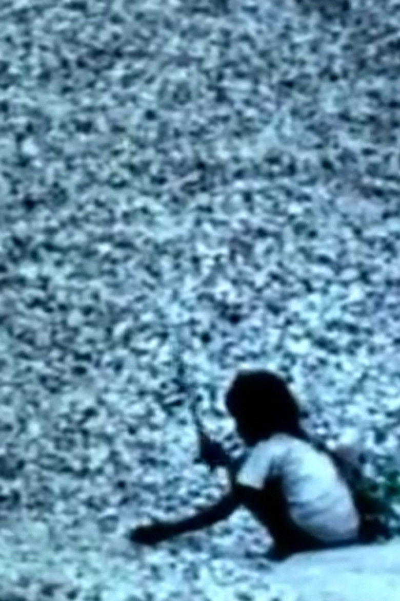 Imatge de Chhatrabhang