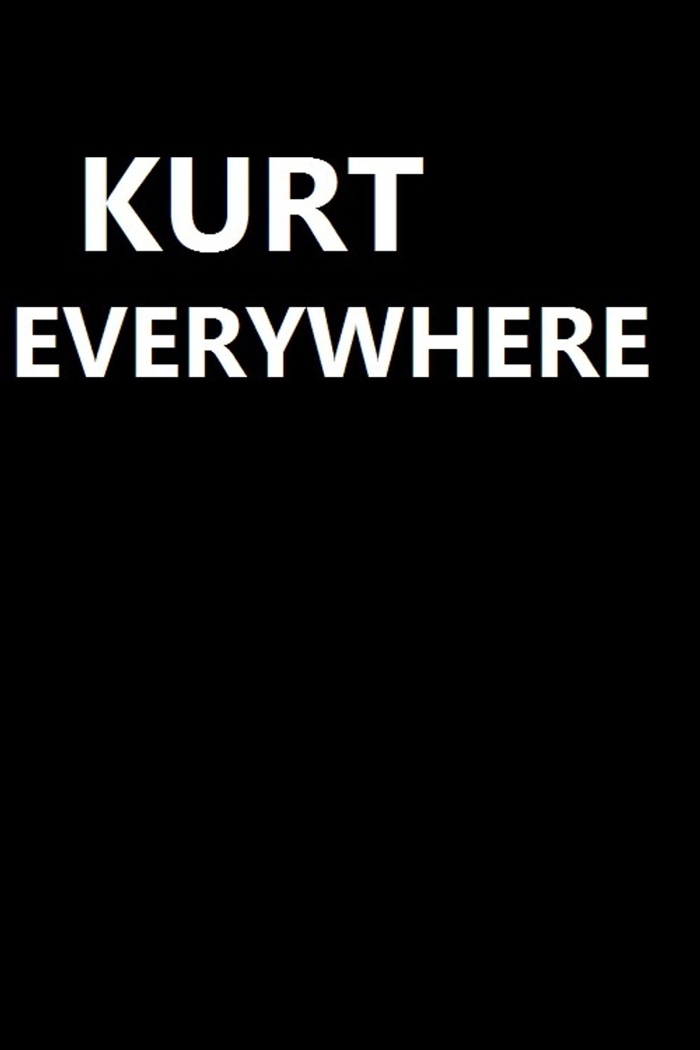 Imatge de Kurt Everywhere