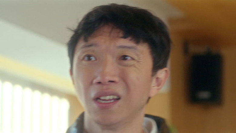 Still image for His Secret season 1 episode 13: Episode 13 Still image for His Secret season 1 episode 13: Episode 13