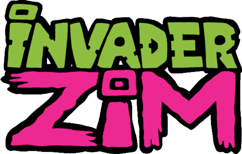 Imagen 13