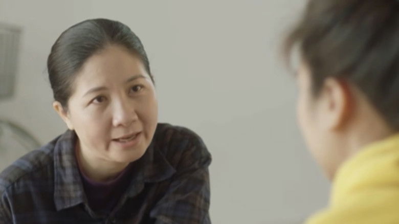 Still image for Gặp em ngày nắng season 1 episode 16: Episode 16