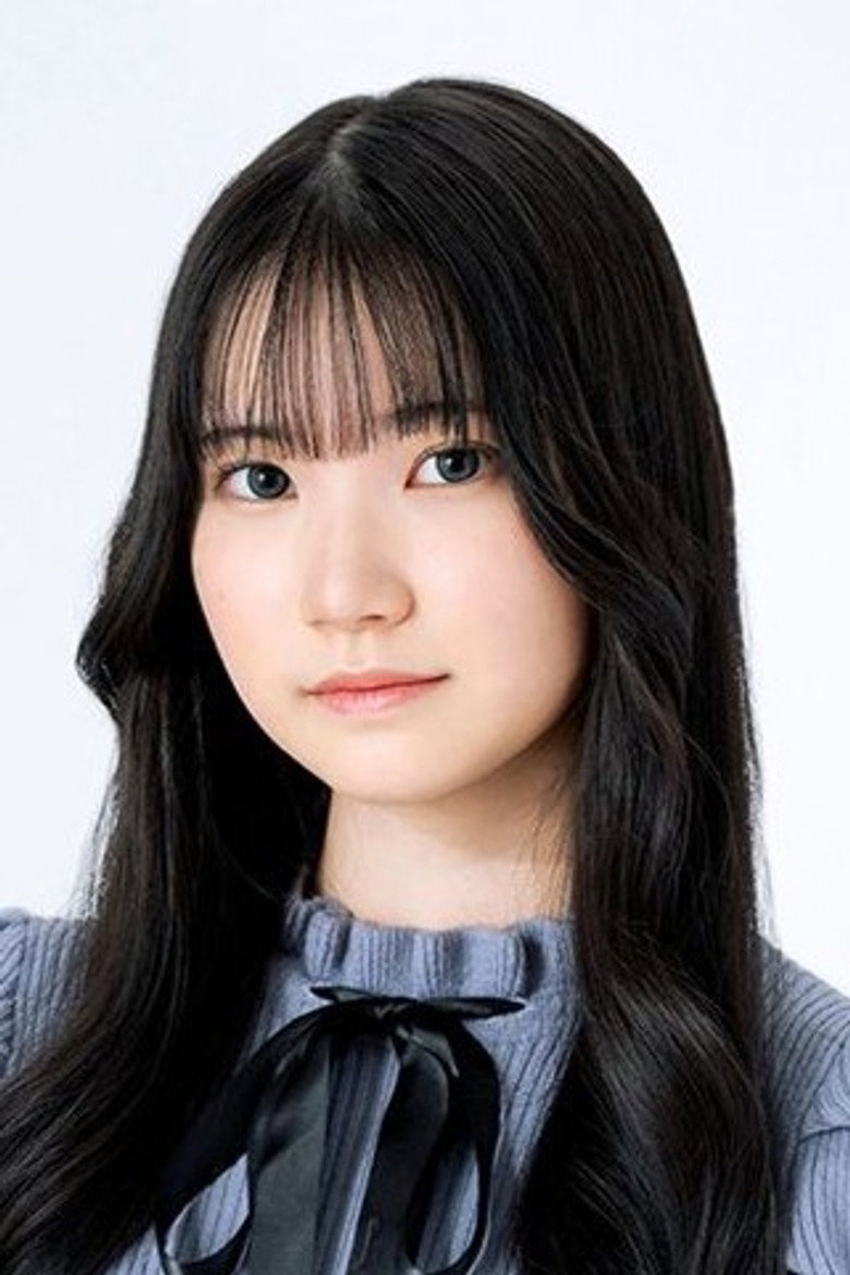 Hika Tsukishiro photo