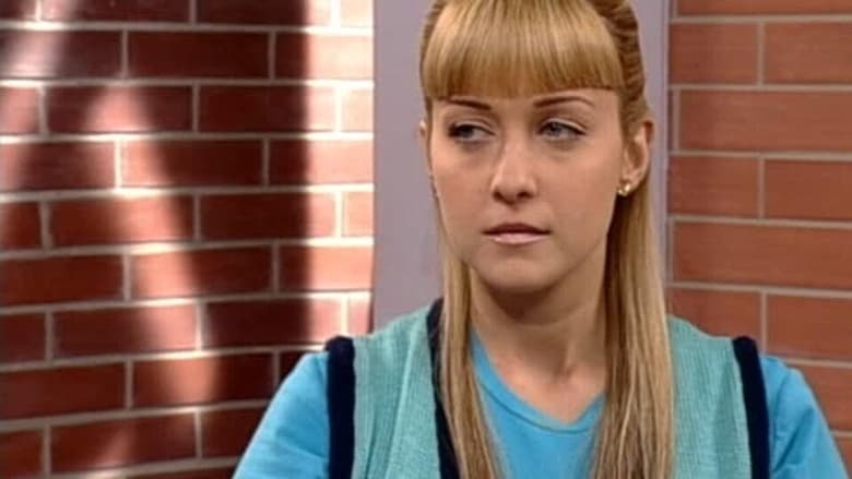 Still image for Isa TKM season 1 episode 57: Episode 57 Still image for Isa TKM season 1 episode 57: Episode 57