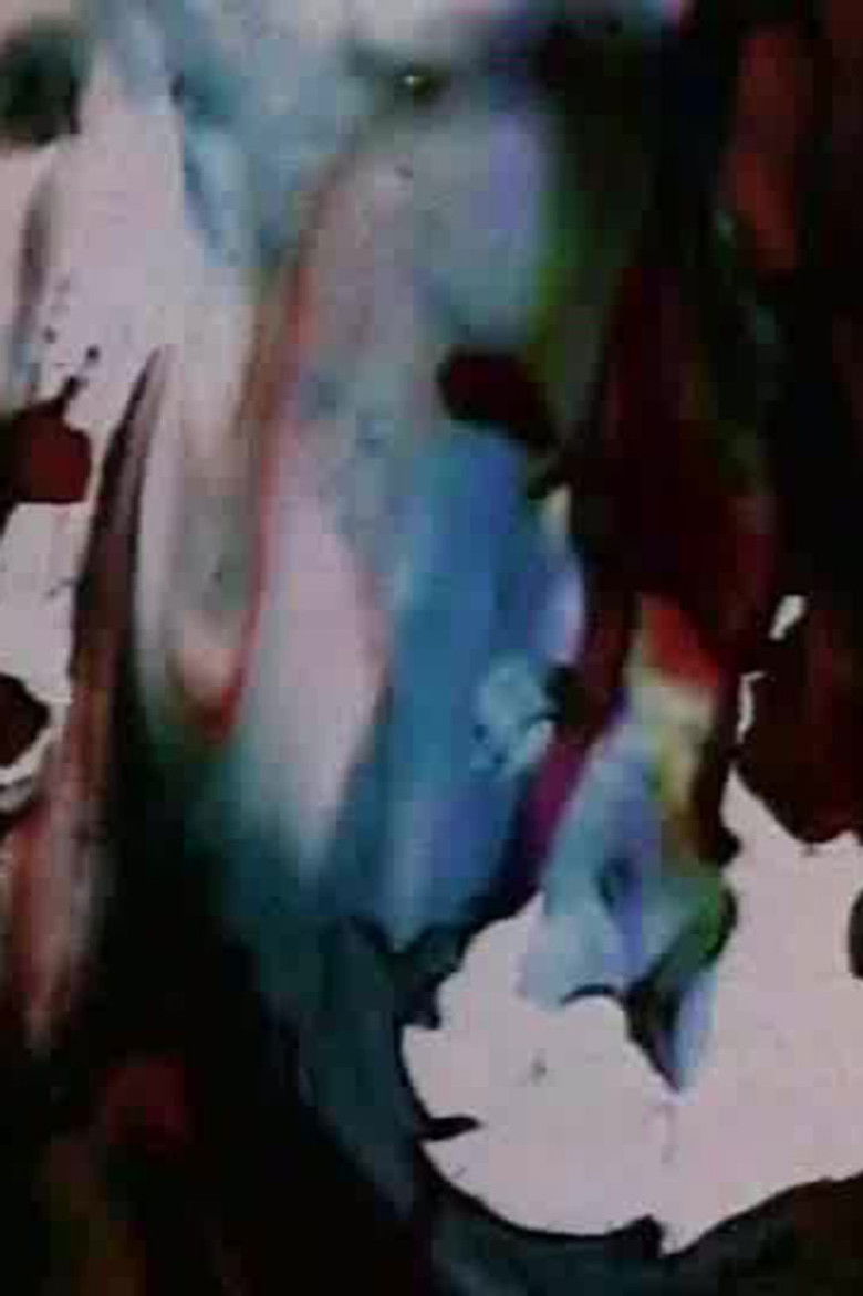 Imatge de Persian Series #4