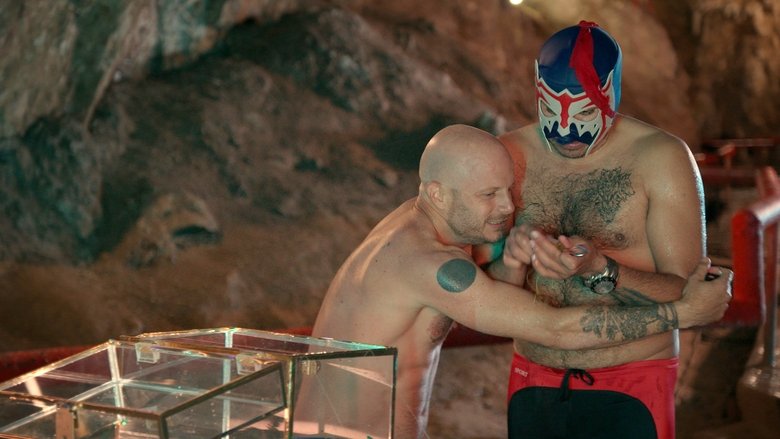 Gallery image from yIgMf7lLY381yVHnkJ5vCN9Q2kr.jpg