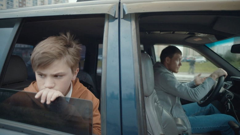 Still image for Rodkom season 1 episode 19: Episode 19 Still image for Rodkom season 1 episode 19: Episode 19