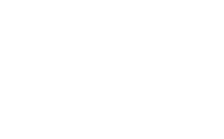 Imagen de La nueva Cenicienta: Superestrella