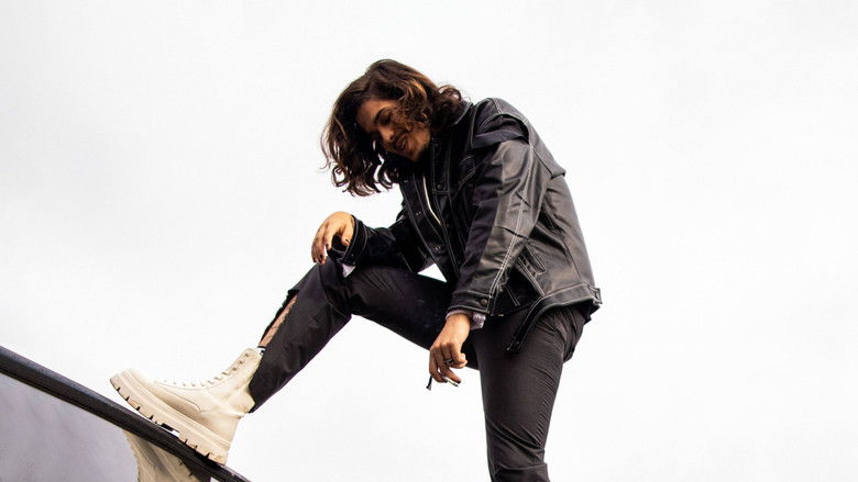 Still image for One True Singer season 1 episode 7: Episode 7