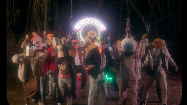 Gallery image from yIj8gulpsfHpVhgjhTSG23mRQ5T.jpg