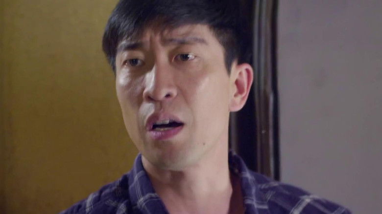 Still image for Food to Pregnancy season 1 episode 22: Episode 22