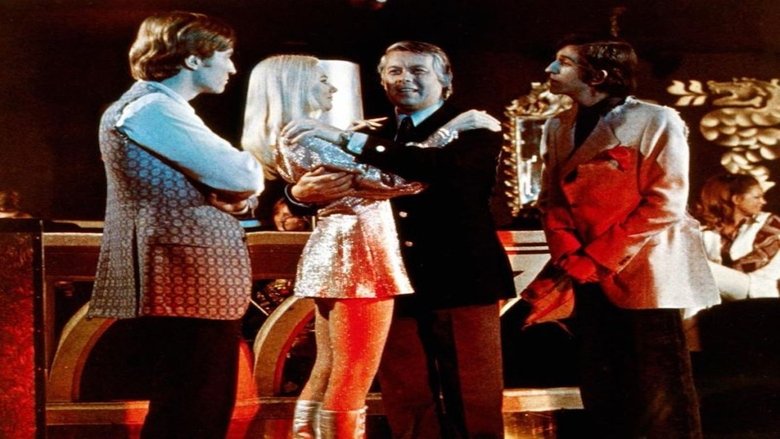 Das haut den stärksten Zwilling um