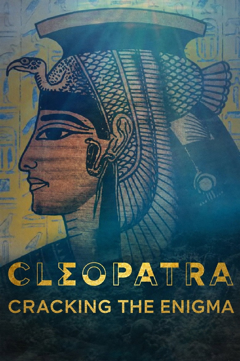 poster image of movie or series