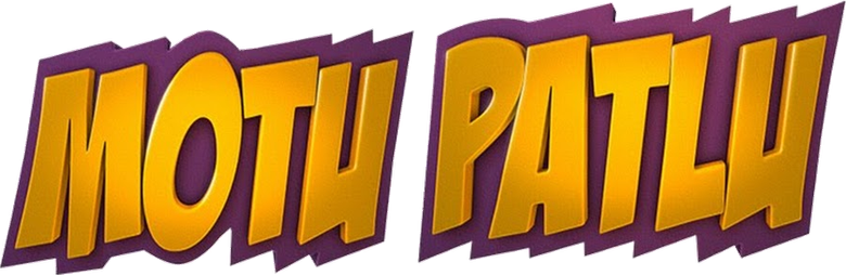 Motu Patlu