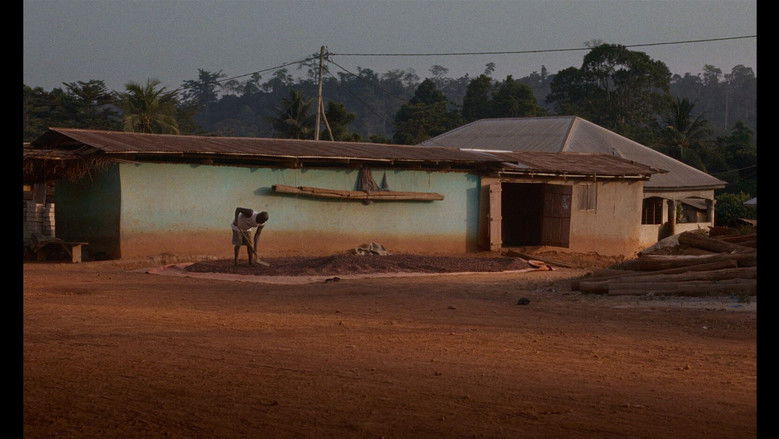 Gallery image from yIs55X8R7VtQTWFE1XoYE6ULcKD.jpg