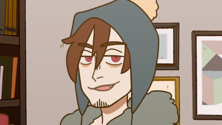 Still image for All Saints Street season 1 episode 17: Do Not Worry About Scarcity, but Rather About Uneven Distribution Still image for All Saints Street season 1 episode 17: Do Not Worry About Scarcity, but Rather About Uneven Distribution