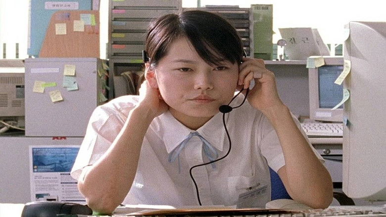 Gallery image from yItiTuV5GkA6qfmiNEsGtndKgMZ.jpg