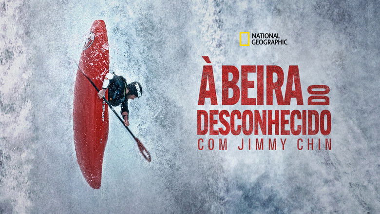 Yivyukwibova70gc4qgoludnkmm