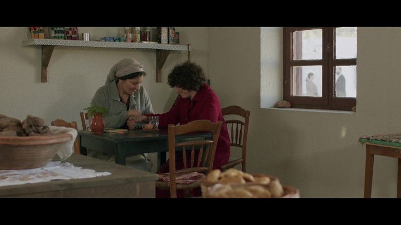 Still image for Η Παραλία season 1 episode 114: Episode 114 Still image for Η Παραλία season 1 episode 114: Episode 114