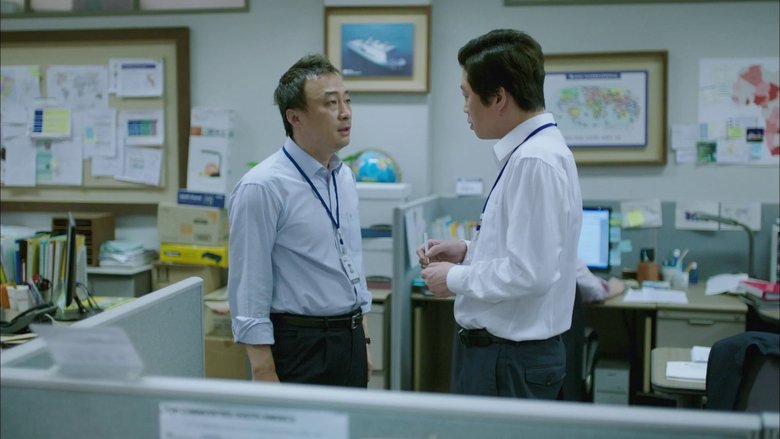 Still image for Incomplete Life season 1 episode 10: Episode 10 Still image for Incomplete Life season 1 episode 10: Episode 10