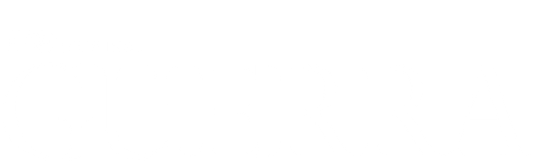 Guerra