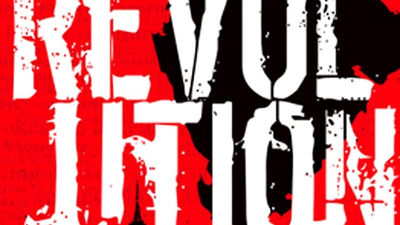 This Revolution Pelicula Completa