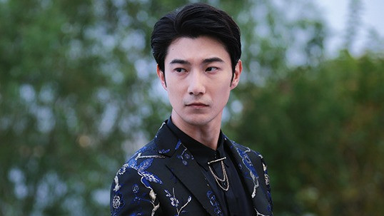 Still image for Pick Him Up on the Beach season 1 episode 10: Episode 10 Still image for Pick Him Up on the Beach season 1 episode 10: Episode 10